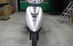 YAMAHA JOG-7 AY01