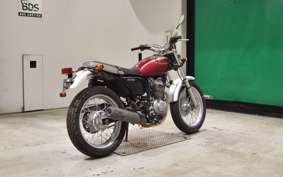 HONDA CB223S 1996 MC40