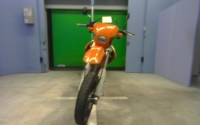 HONDA XR250 MOTARD MD30