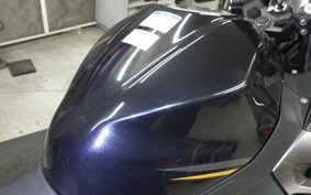 KAWASAKI NINJA 400 2020 EX400G