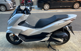 HONDA PCX 125 JK05