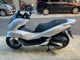 Фото Honda PCX 125 с японского аукциона