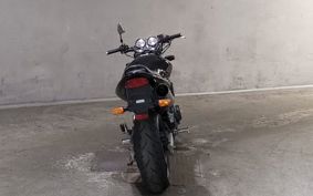 HONDA HORNET 250 MC31