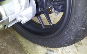 HONDA ADV150 2025 KF38
