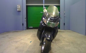 SUZUKI SKYWAVE 400 1999 CK41A