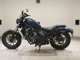 Фото Honda REBEL 250 A 2017 с японского аукциона