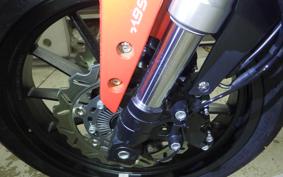 HARLEY X350 2024