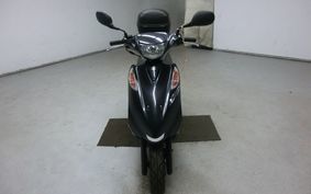 SUZUKI ADDRESS V125 CF46A