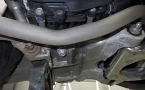HONDA ADV150 KF38