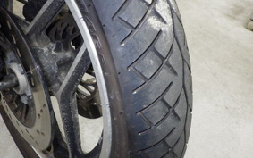 SUZUKI GSX750E 1983 GR72A