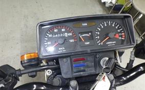 HONDA MBX50 2005 AC03