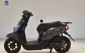 HONDA TACT Gen.4 1999 AF79