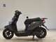 Фото Honda TACT Gen.4 1999 с японского аукциона