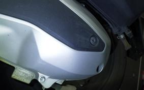HONDA PCX 160 2017 KF47