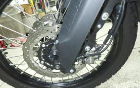 YAMAHA TENERE 700 2024 DM13J