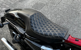 HARLEY XL1200XS 2018 LR3