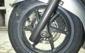 HONDA FORZA Z GEN 2 2013 MF10