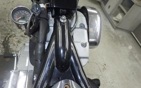 HARLEY XL1200S 2000