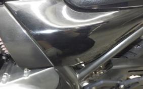 KAWASAKI ZEPHYR 750 2006 ZR750C