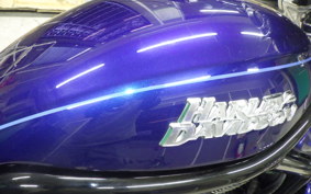 HARLEY NIGHT ROD 1130 2006