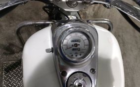 HONDA MAGNA 250 MC29