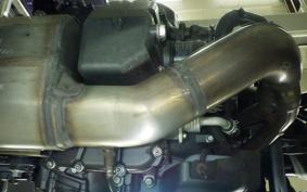 YAMAHA MT-09 AMT 2024 RN88J