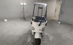 HONDA GYRO TA03
