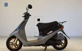 HONDA DIO AF18