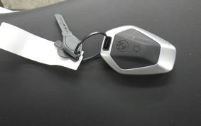 BMW R1300RT ASA 2026