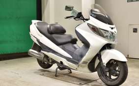 SUZUKI SKYWAVE 250 (Burgman 250) S 2 2021 CJ43A