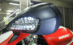 DUCATI 959 PANIGALE 2018