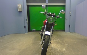 HONDA JADE MC23
