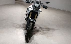 YAMAHA TENERE 700 2021 DM09J