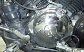 YAMAHA DRAGSTAR 400 2005 VH01J