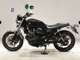Фото Honda CB1100 ABS 2013 с японского аукциона