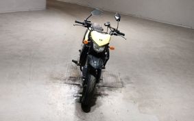 KAWASAKI KSR PRO KL110E