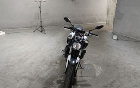 YAMAHA MT-07 2015 RM07J