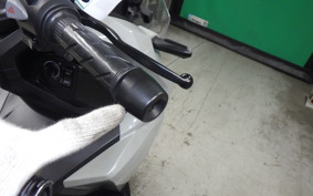 HONDA ADV160 KF54