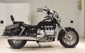 HONDA VALKYRIE 1996 SC34