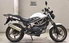 HONDA VTR 250 Gen. 2 1995 MC33