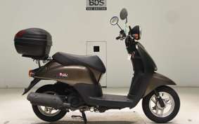 HONDA TODAY 2 1996 AF67