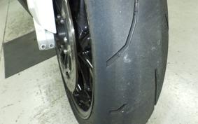 BMW S1000RR M DDC 2020