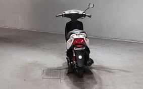 YAMAHA JOG ZR EVOLUTION2 SA39J