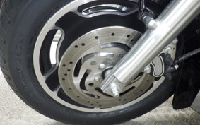 HARLEY FLHX 1450 2005