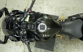 KAWASAKI Z900 Gen.2 2020 ZR900B