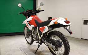 HONDA XL DEGREE MD26