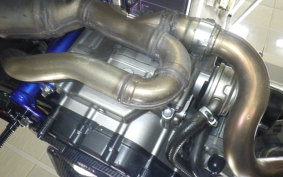 SUZUKI SV650 A 2021 VP55B