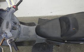 SUZUKI SKYWAVE 400 1999 CK41A