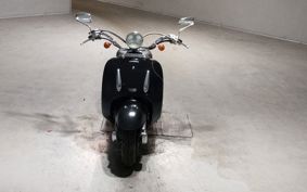 HONDA JOE CAR 50 AF42
