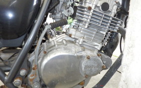 SUZUKI GRASS TRACKER Bigboy NJ47A